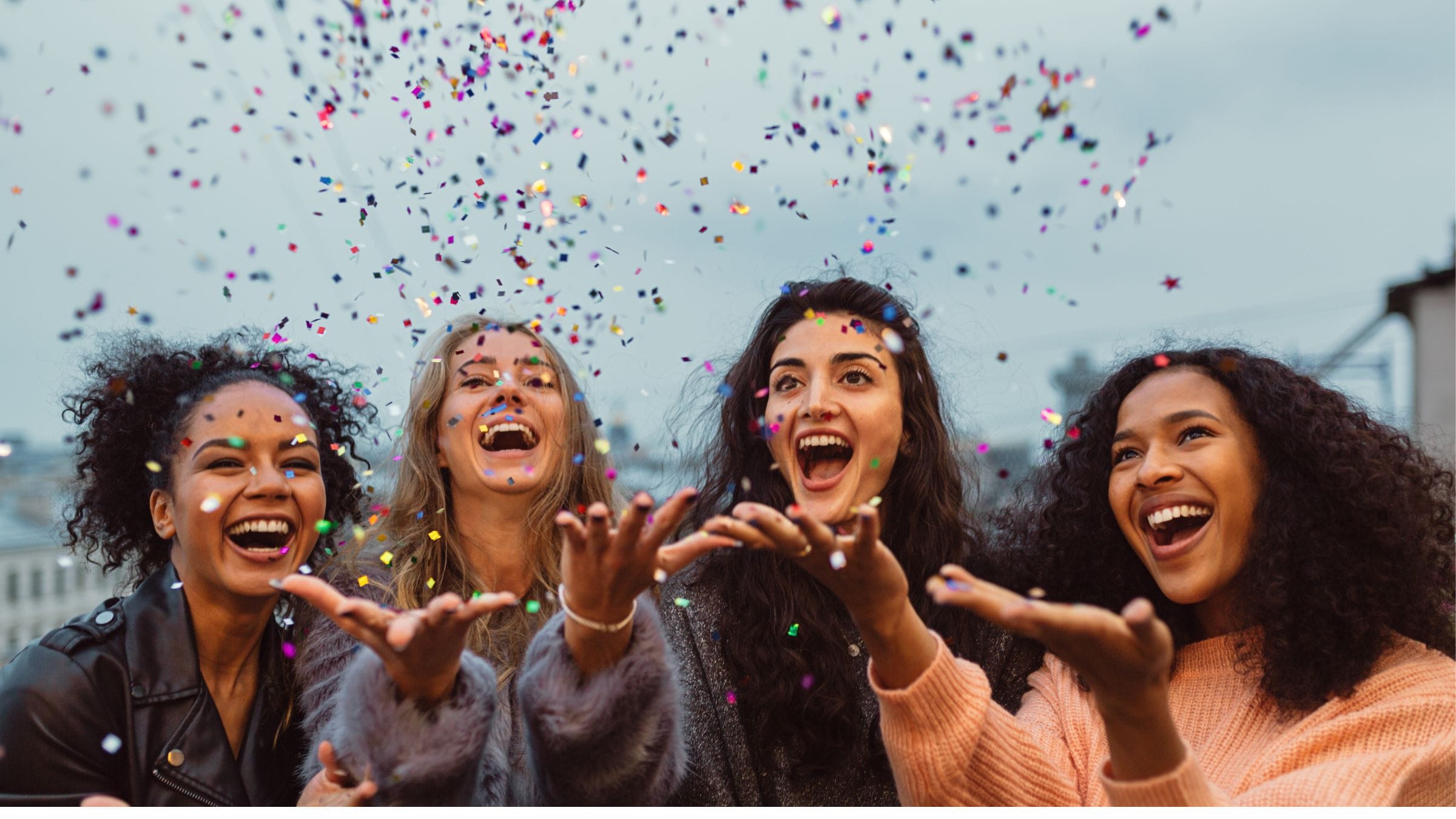 Årshögtid med gudstjänst