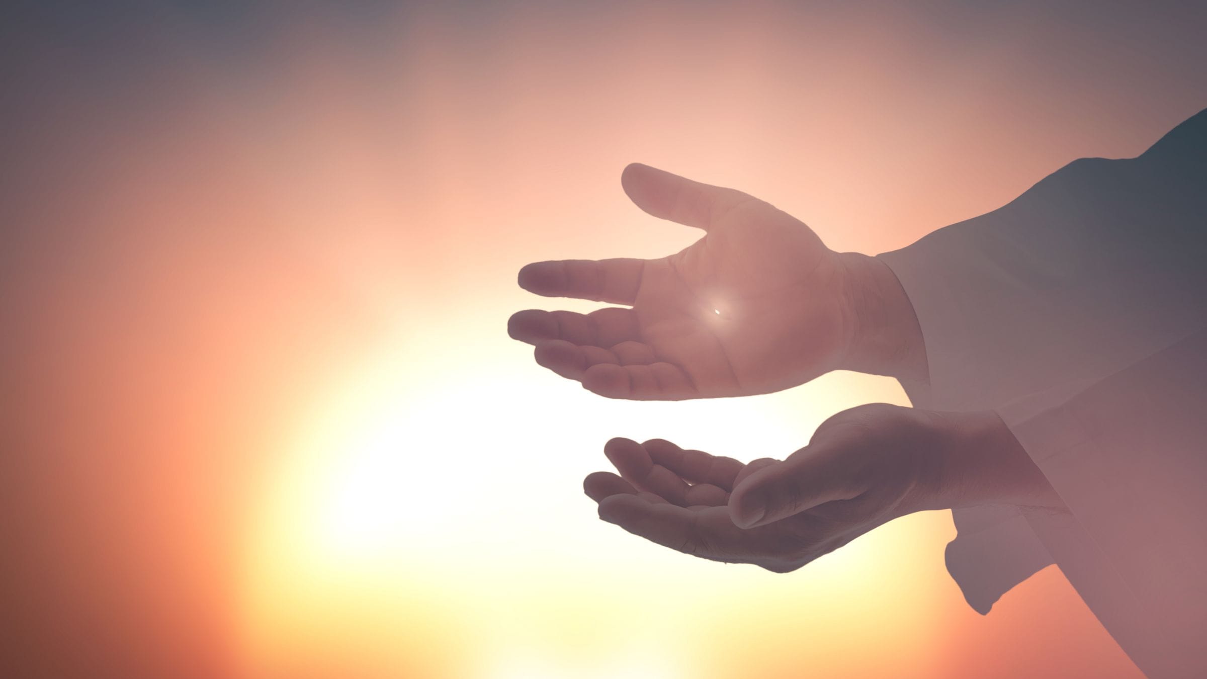 Kristi himmelsfärd – när, hur och varför?