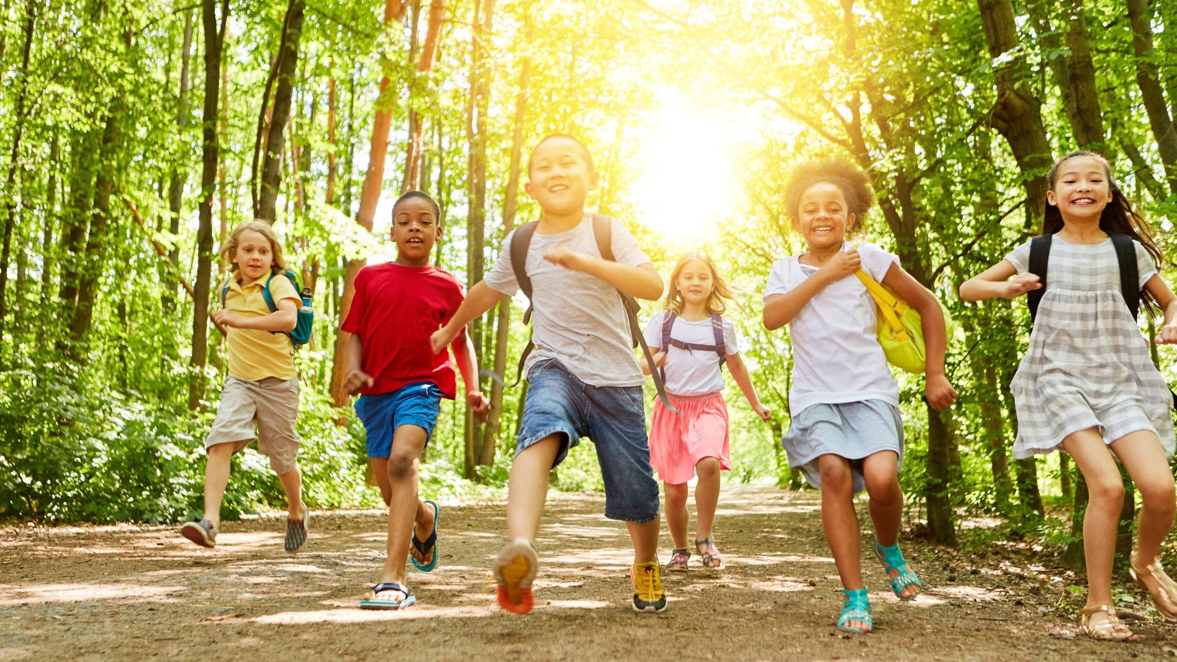 250608-webb-gtj-äntligen hemma