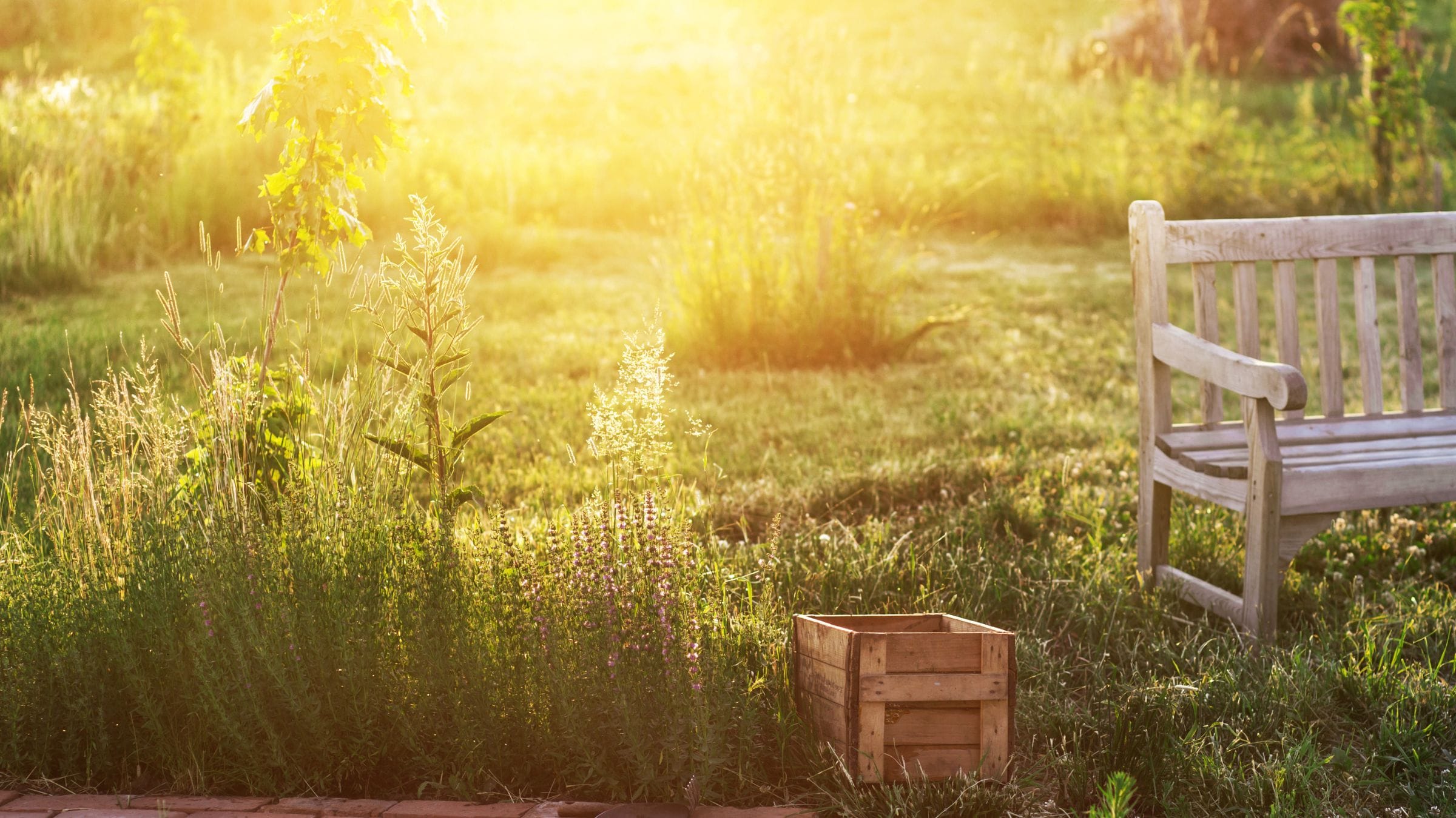 Gudstjänst i Equmeniakyrkan