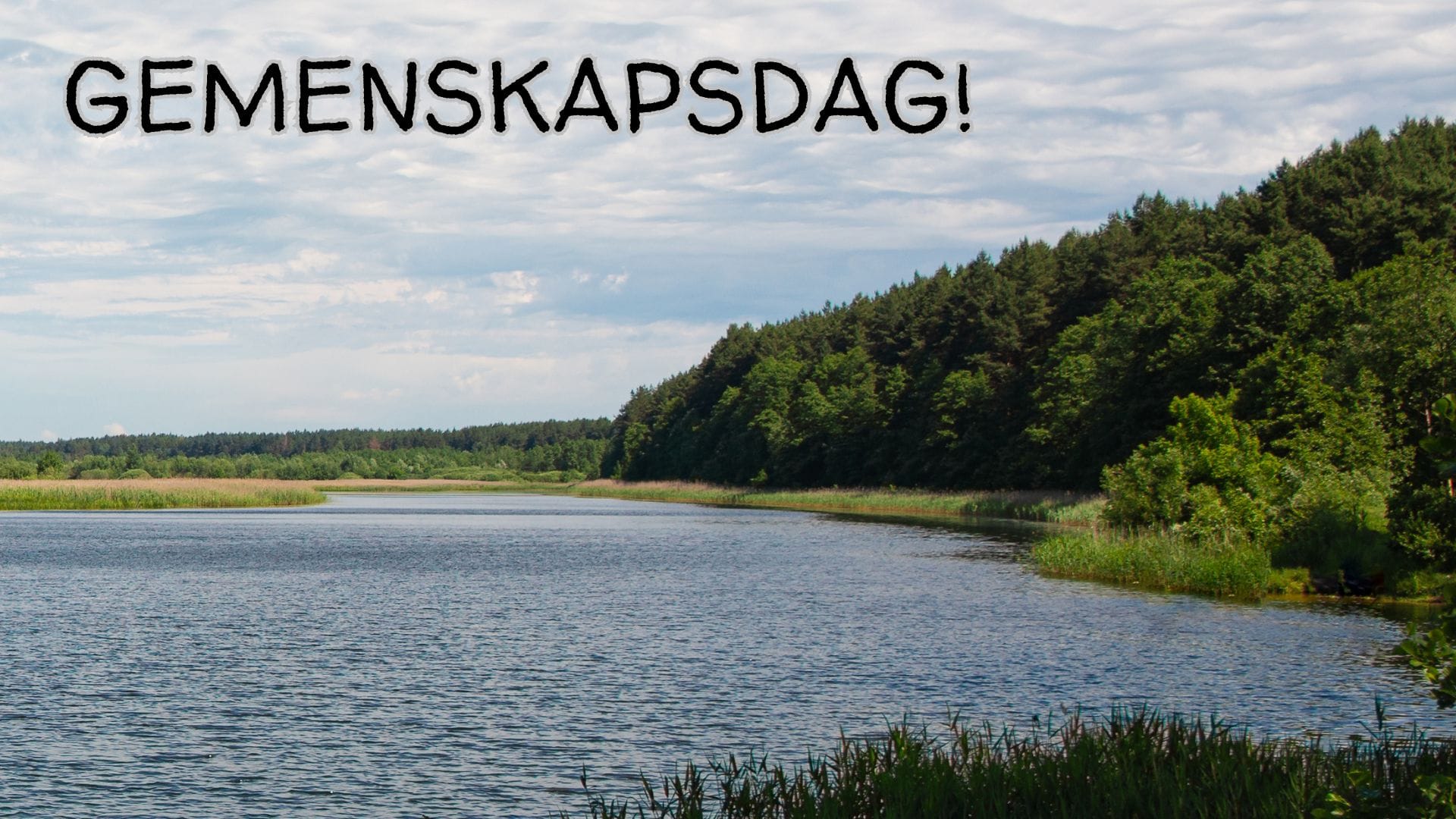 250831-webb-Gemenskapsdag