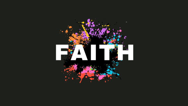 FAITH