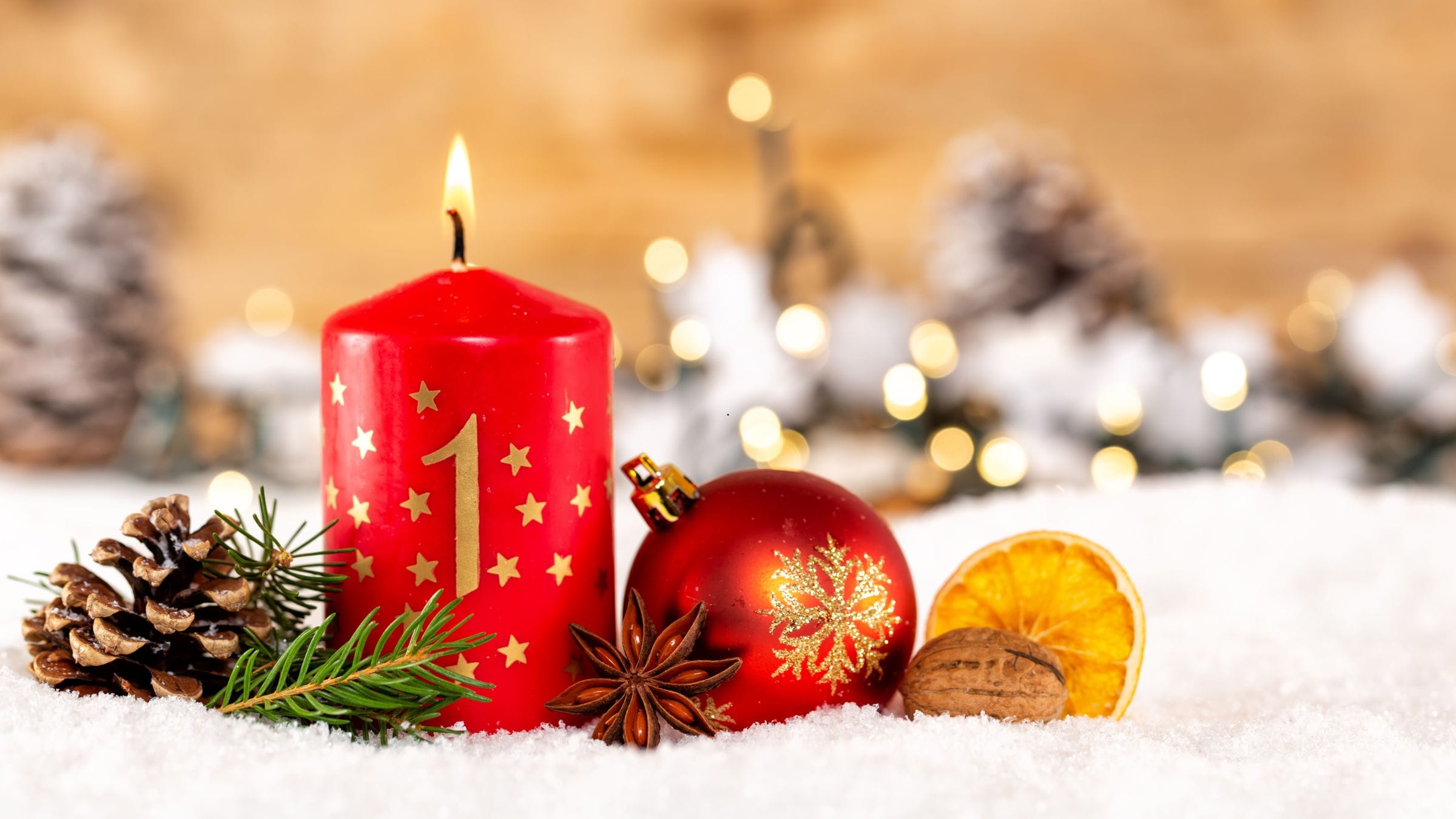 251130-webb-gtj-första advent